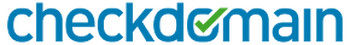 www.checkdomain.de/?utm_source=checkdomain&utm_medium=standby&utm_campaign=www.it-securitypartner.com